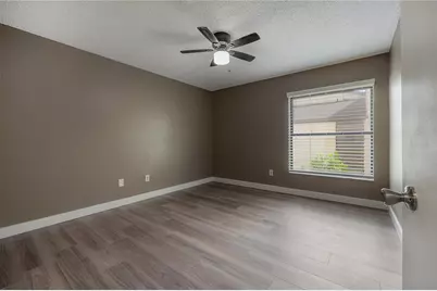 13608 S Village Drive #6204, Tampa, FL 33618 - Photo 16