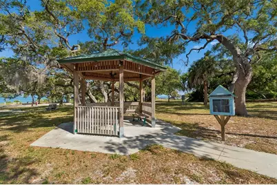 389 Georgia Avenue, Crystal Beach, FL 34681 - Photo 78