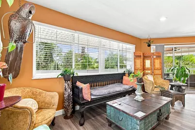 389 Georgia Avenue, Crystal Beach, FL 34681 - Photo 6