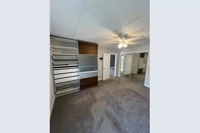 3325 Bayshore Boulevard #D16, Tampa, FL 33629 - Photo 28