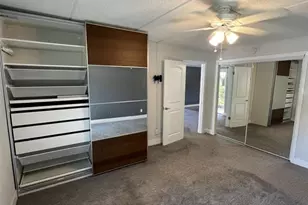 3325 Bayshore Blvd, Tampa, FL 33629 - Photo 28