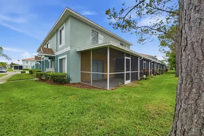 2039 Fluorshire Drive, Brandon, FL 33511 - Photo 24