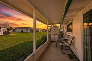 205 Kings Blvd, Sun City Center, FL 33573 - Photo 30
