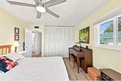 205 Kings Boulevard #64, Sun City Center, FL 33573 - Photo 20