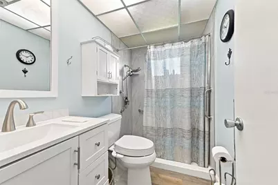 205 Kings Boulevard #64, Sun City Center, FL 33573 - Photo 14