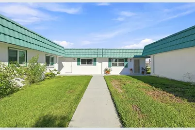 205 Kings Boulevard #64, Sun City Center, FL 33573 - Photo 36
