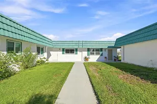 205 Kings Blvd, Sun City Center, FL 33573 - Photo 36