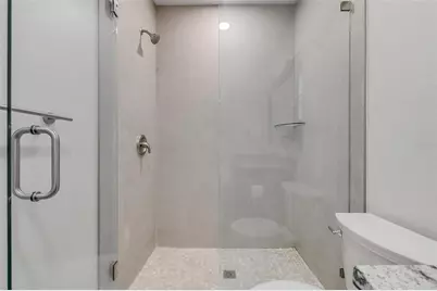 3218 Delray Drive, Tampa, FL 33619 - Photo 24