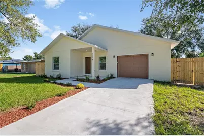 3218 Delray Drive, Tampa, FL 33619 - Photo 1