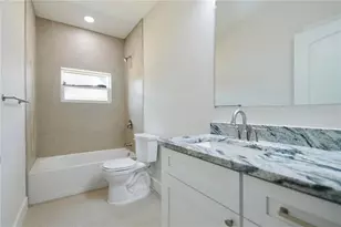 3218 Delray Dr, Tampa, FL 33619 - Photo 26