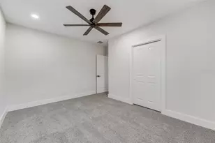 3218 Delray Dr, Tampa, FL 33619 - Photo 30