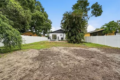 2921 57 Avenue N, Saint Petersburg, FL 33714 - Photo 42