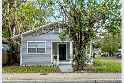 4908 N 15th Street, Tampa, FL 33610 - Photo 2