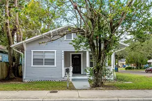4908 N 15th St, Tampa, FL 33610 - Photo 2