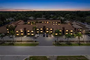 1575 Greenlea Dr, Clearwater, FL 33755 - Photo 1