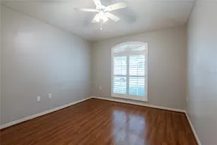 10274 Oasis Palm Dr, Tampa, FL 33615 - Photo 24