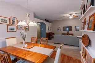 10274 Oasis Palm Dr, Tampa, FL 33615 - Photo 12