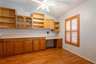 10274 Oasis Palm Dr, Tampa, FL 33615 - Photo 26