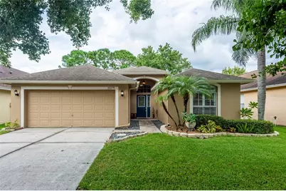 10274 Oasis Palm Drive, Tampa, FL 33615 - Photo 32