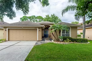 10274 Oasis Palm Dr, Tampa, FL 33615 - Photo 32