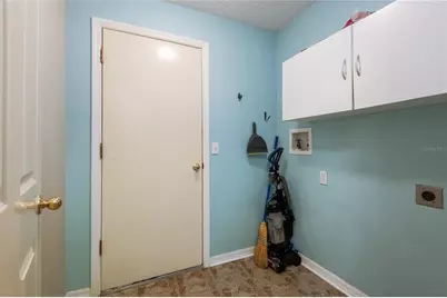 10274 Oasis Palm Drive, Tampa, FL 33615 - Photo 26