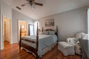 10274 Oasis Palm Dr, Tampa, FL 33615 - Photo 18