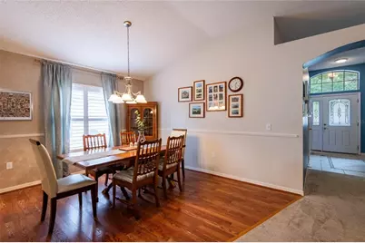 10274 Oasis Palm Drive, Tampa, FL 33615 - Photo 14