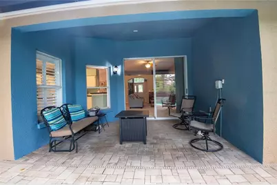 10274 Oasis Palm Drive, Tampa, FL 33615 - Photo 32