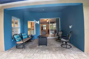 10274 Oasis Palm Dr, Tampa, FL 33615 - Photo 32