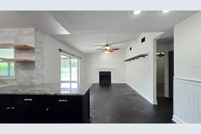 11219 Fiddlewood Drive, Riverview, FL 33569 - Photo 18