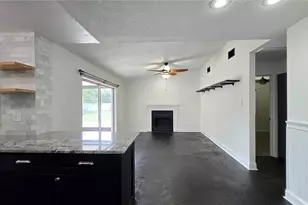 11219 Fiddlewood Dr, Riverview, FL 33569 - Photo 18