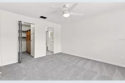 11219 Fiddlewood Drive, Riverview, FL 33569 - Photo 10