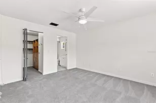 11219 Fiddlewood Dr, Riverview, FL 33569 - Photo 10
