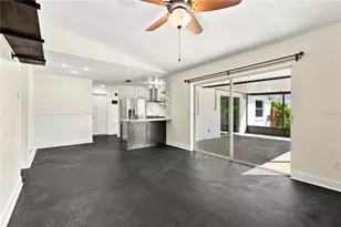 11219 Fiddlewood Dr, Riverview, FL 33569 - Photo 24