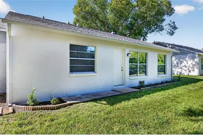 9545 Danville Court #42, New Port Richey, FL 34655 - Photo 46