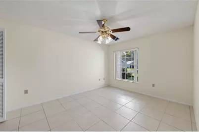 9545 Danville Court #42, New Port Richey, FL 34655 - Photo 36