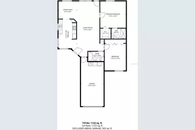 9545 Danville Court #42, New Port Richey, FL 34655 - Photo 48