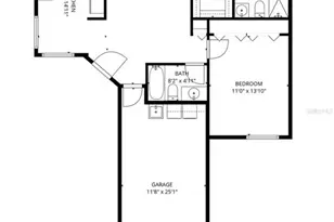 9545 Danville Ct, New Port Richey, FL 34655 - Photo 48