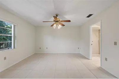 9545 Danville Court #42, New Port Richey, FL 34655 - Photo 26