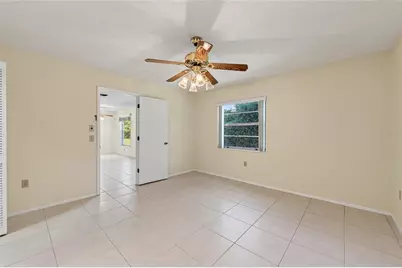 9545 Danville Court #42, New Port Richey, FL 34655 - Photo 30