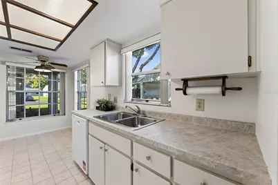 9545 Danville Court #42, New Port Richey, FL 34655 - Photo 14