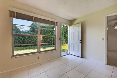 9545 Danville Court #42, New Port Richey, FL 34655 - Photo 44