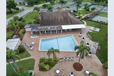 9545 Danville Court #42, New Port Richey, FL 34655 - Photo 54