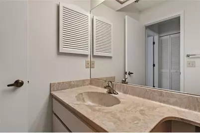 9545 Danville Court #42, New Port Richey, FL 34655 - Photo 40