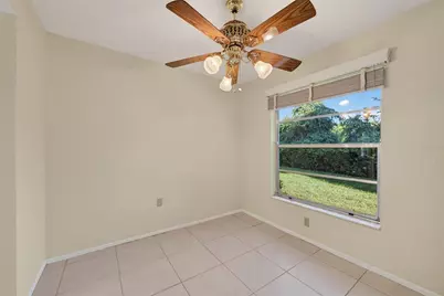9545 Danville Court #42, New Port Richey, FL 34655 - Photo 22