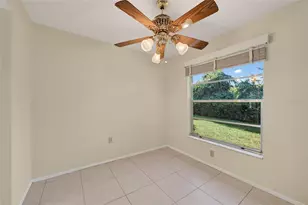 9545 Danville Ct, New Port Richey, FL 34655 - Photo 22
