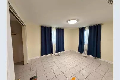 3214 Kilburn Road, Holiday, FL 34691 - Photo 6