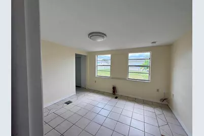 3214 Kilburn Road, Holiday, FL 34691 - Photo 8