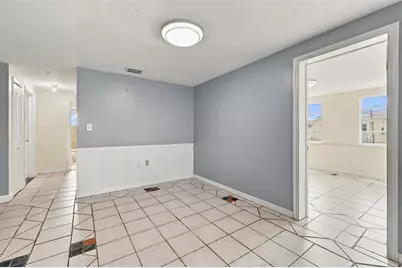 3214 Kilburn Road, Holiday, FL 34691 - Photo 6