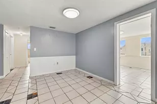 3214 Kilburn Rd, Holiday, FL 34691 - Photo 6
